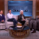 The Steve Harvey Show